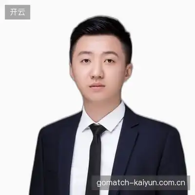 郭磊昊