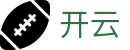 开云-中国官方平台 - 体育迷的实时向导