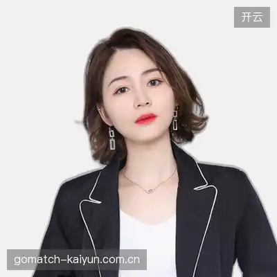 孟嘉慧